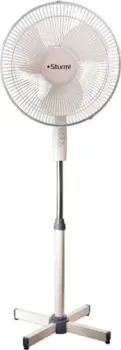 Sturm SF4002