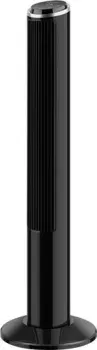 MAUNFELD MTF1000BR