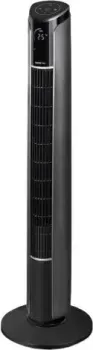 Sencor SFT 4207BK