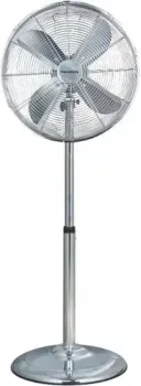 Klausberg KB-7539