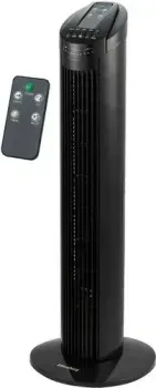 Klausberg KB-7470