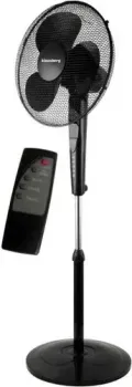 Klausberg KB-7476