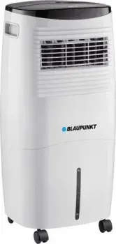 Blaupunkt ACF601