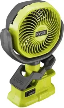 Ryobi RCF18-0 (без аккумулятора)