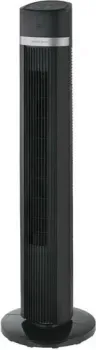 Goetze &amp; Jensen FN750