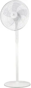 Electrolux EFF-1006