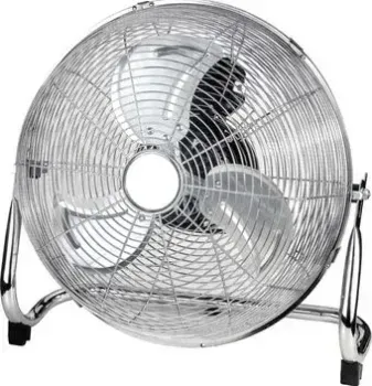 Rix NPSF-8000W