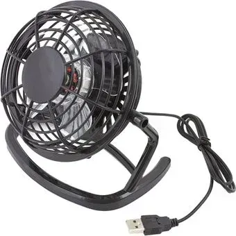 Sipl AK35C