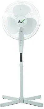 Rix RSF-3000W