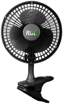 Rix RDF-1500B