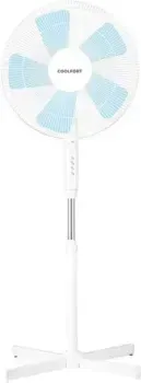 Coolfort CF-2029