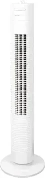 Clatronic TVL 3770 (белый)