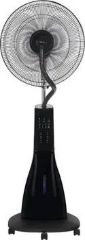 Hiberg FW 400 B