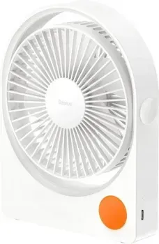 Baseus Serenity Desktop Fan Pro BS-HF014