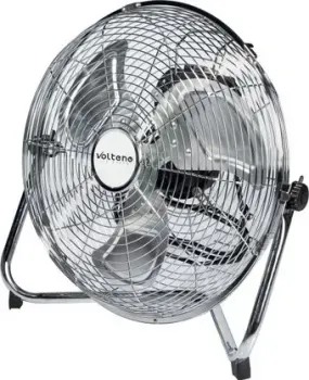 Volteno VO0547