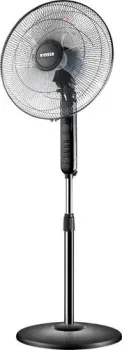 N'oveen F450