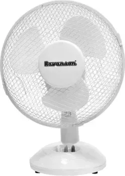 Ravanson WT-1023