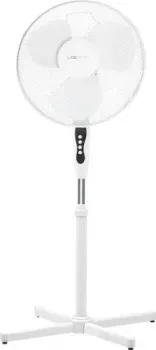 Clatronic VL 3603 S (белый)