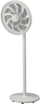 Timberk T-SF1603