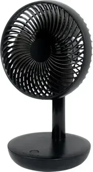 DUX 60-0215