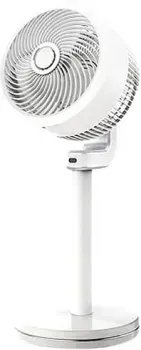Lexiu SS310