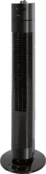 Clatronic TVL 3770 (черный)