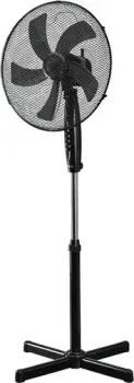 Timberk T-SF1602
