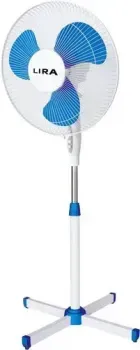 LIRA LR 1101
