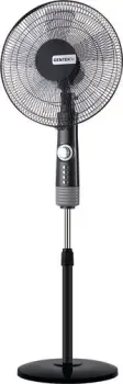 CENTEK CT-5022
