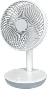 DUX 60-0214