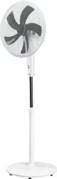 Timberk T-SF1602RC