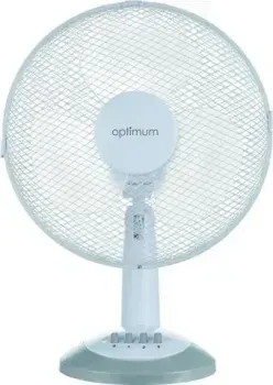 Optimum WT-2530