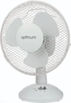 Optimum WT-2523