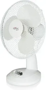 Gallet VEN12