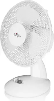Gallet VEN9