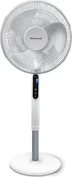 Honeywell HSF600WE4