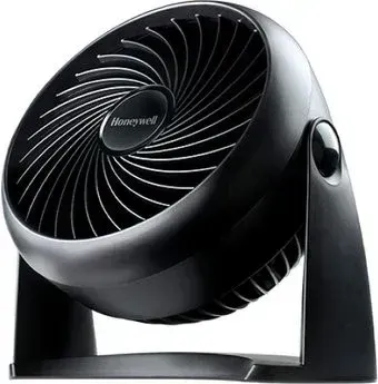 Honeywell HT900