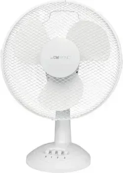 Clatronic VL 3602