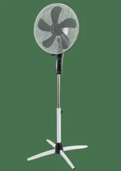 Blaupunkt ASF701