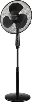 Brayer BR4961BK