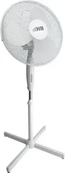 HB SF4303