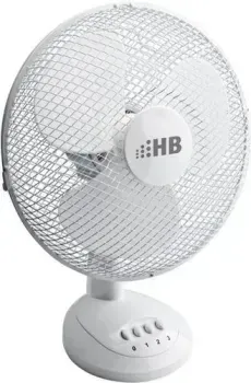 HB DF3001