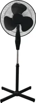 Kanlux Veneto-40B
