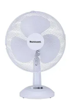 Ravanson WT-1030