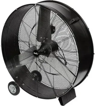 Ballu BIF-20D