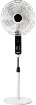 Zanussi ZFF-901N