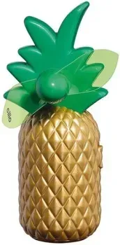 Cilio Ananas
