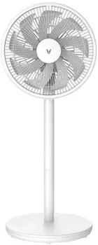 Viomi Yunmi Stand VXFS12A-J