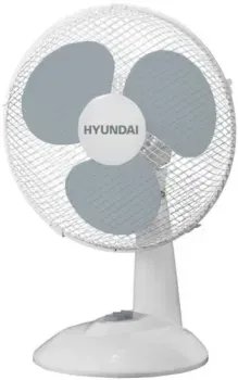 Hyundai H-DF9-D901