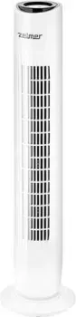 Zelmer ZTW1500